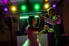22062019-Hochzeitsfotograf-0075.jpg