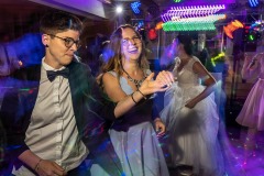 22062019-Hochzeitsfotograf-0079.jpg