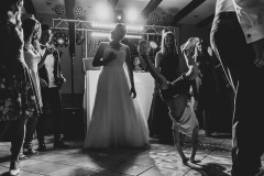 22062019-Hochzeitsfotograf-0081.jpg