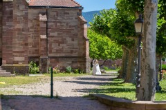 28062019-Hochzeitsfotograf-0002.jpg