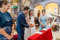 28062019-Hochzeitsfotograf-0010.jpg