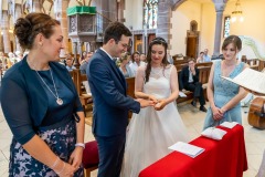 28062019-Hochzeitsfotograf-0011.jpg