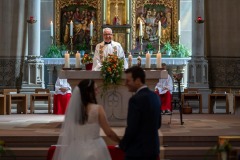 28062019-Hochzeitsfotograf-0013.jpg