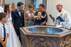 28062019-Hochzeitsfotograf-0014.jpg