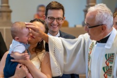 28062019-Hochzeitsfotograf-0015.jpg