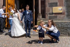 28062019-Hochzeitsfotograf-0020.jpg