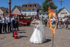 28062019-Hochzeitsfotograf-0022.jpg