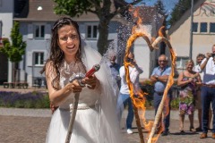 28062019-Hochzeitsfotograf-0024.jpg