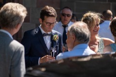28062019-Hochzeitsfotograf-0028.jpg
