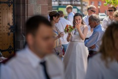 28062019-Hochzeitsfotograf-0030.jpg