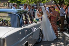 28062019-Hochzeitsfotograf-0035.jpg