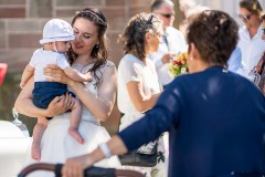 28062019-Hochzeitsfotograf-0037.jpg