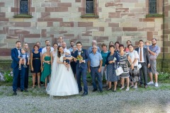 28062019-Hochzeitsfotograf-0041.jpg