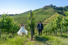 28062019-Hochzeitsfotograf-0045.jpg