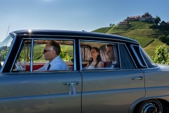 28062019-Hochzeitsfotograf-0052.jpg