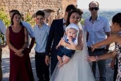 28062019-Hochzeitsfotograf-0056.jpg