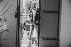 12072019-Hochzeitsfotograf-0003.jpg