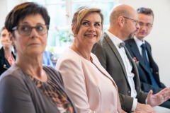 12072019-Hochzeitsfotograf-0005.jpg
