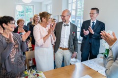 12072019-Hochzeitsfotograf-0008.jpg