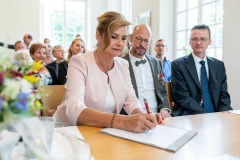 12072019-Hochzeitsfotograf-0010.jpg