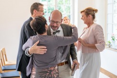 12072019-Hochzeitsfotograf-0011.jpg