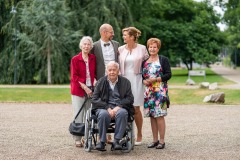 12072019-Hochzeitsfotograf-0015.jpg