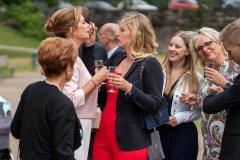 12072019-Hochzeitsfotograf-0016.jpg