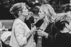 12072019-Hochzeitsfotograf-0017.jpg