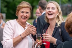 12072019-Hochzeitsfotograf-0018.jpg