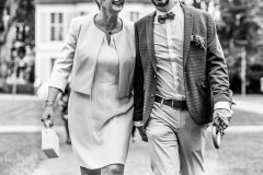 12072019-Hochzeitsfotograf-0020.jpg