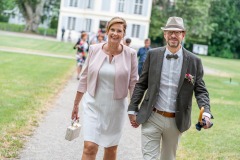 12072019-Hochzeitsfotograf-0021.jpg