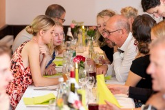 12072019-Hochzeitsfotograf-0036.jpg