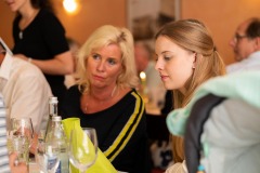 12072019-Hochzeitsfotograf-0037.jpg