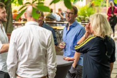 12072019-Hochzeitsfotograf-0038.jpg