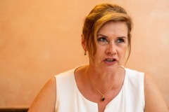 12072019-Hochzeitsfotograf-0039.jpg