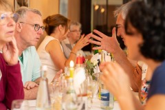 12072019-Hochzeitsfotograf-0042.jpg