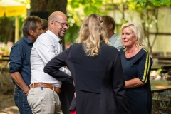 12072019-Hochzeitsfotograf-0043.jpg