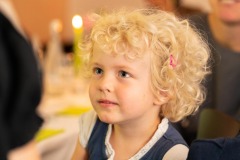 12072019-Hochzeitsfotograf-0045.jpg