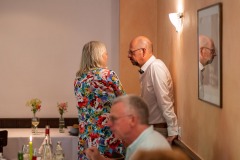 12072019-Hochzeitsfotograf-0049.jpg