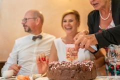 12072019-Hochzeitsfotograf-0050.jpg