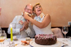 12072019-Hochzeitsfotograf-0052.jpg