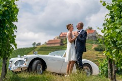 13072019-Hochzeitsfotograf-0056.jpg