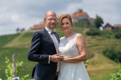 13072019-Hochzeitsfotograf-0058.jpg
