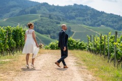 13072019-Hochzeitsfotograf-0059.jpg