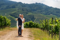 13072019-Hochzeitsfotograf-0060.jpg