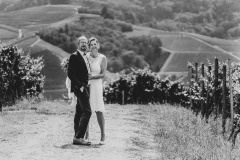 13072019-Hochzeitsfotograf-0061.jpg