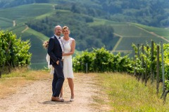 13072019-Hochzeitsfotograf-0062.jpg