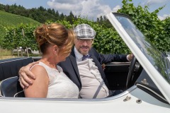 13072019-Hochzeitsfotograf-0065.jpg