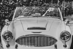 13072019-Hochzeitsfotograf-0066.jpg