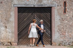 13072019-Hochzeitsfotograf-0071.jpg